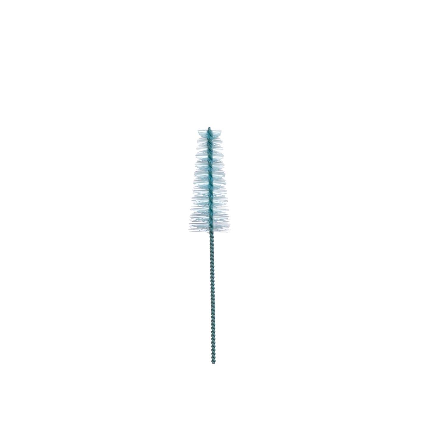 image:imageGUM Proxabrush GoBetweens Refills Tight Compatible with GUM Permanent Handle Reusable Interdental Brushes for Tight Teeth Soft Bristled Dental Picks 8 CountPack of 68 Count Pack of 1