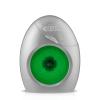 ButlerWeave Dental Floss 200 Yard