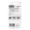 ButlerWeave Dental Floss 200 Yard