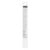 GUM Classic Soft Toothbrush, Includes Rubber Tip Dental Pick 1ct (Pack of 12)(1 Count (pack of 6))
