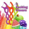 GUM Crayola Twistables Kids Flossers with Fluoride – Designed for Little Hands – Three Fun Fruit Flavors – Easy to Use Kids Floss Picks for Children Ages 3+, 90 Count(90 Count)