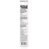 GUM End Tuft Toothbrush – Extra Small Head for Hard-to-Reach Areas – Implants, Back Teeth, and Wisdom Teeth – Soft Dental Brush for Adults, 1 Count(1 Count (Pack of 1))