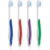 GUM Orthodontic Kit – Features Orthodontic Toothbrush, 3 Proxabrush Sizes and Shred-Resistant EasyThread Floss, and Mint Ortho Wax