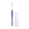 GUM Proxabrush Go-Betweens – Micro Tight – Interdental Brushes – Soft Bristled Dental Picks for Plaque Removal Health – Safe for Braces & Dental Devices, 10 Count (Pack of 4)