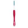 GUM Proxabrush Go-Betweens – Moderate – Interdental Brushes – Soft Bristled Dental Picks for Plaque Removal Health – Safe for Braces & Dental Devices, 10 Count (Pack of 4)