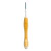 GUM Proxabrush Go-Betweens – Ultra Tight- Interdental Brushes – Soft Bristled Dental Picks for Plaque Removal Health – Safe for Braces & Dental Devices, 10 Count (Pack of 4)(10 Count (Pack of 8))
