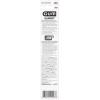 GUM Summit+ Soft Toothbrush, Ultra Fine Tapered Bristles for More Effective Plaque Removal, Extra Soft Toothbrushes for Adults, 12 Count(1 Count (Pack of 120))