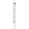 GUM Technique Deep Clean Toothbrush – Compact Soft – Soft Toothbrushes for Adults with Sensitive Gums – Extra Fine Bristles, 1ct (12pk)(1 Count (Pack of 12))