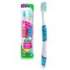 GUM Technique Sensitive Care Toothbrush(2)