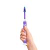 GUM Crayola Marker Children’s Toothbrush, 227, Professional Sample, 1 Count (Pack of 12)