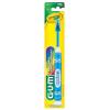 GUM Crayola Marker Children’s Toothbrush, 227, Professional Sample, 1 Count (Pack of 12)