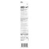 GUM Crayola Marker Children’s Toothbrush, 227, Professional Sample, 1 Count (Pack of 12)
