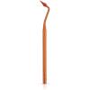 GUM Stimulator Permanent Handle – 1 Rubber Tip Included – Long Handled Massager Remove Plaque & Promote Health, 1ct (6pk)(1 Count (Pack of 1))