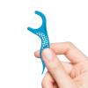 GUM Advanced Care Floss Picks(540 Flossers)