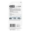 GUM Fine Waxed Dental Floss, Mint – 200 Yards (6pk)