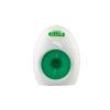 GUM Fine Waxed Dental Floss, Mint – 200 Yards (6pk)