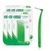 GUM Proxabrush Go-Betweens