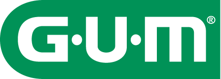 GUM