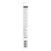 GUM Technique Enamel Clean Toothbrush – Compact Head – Toothbrushes for Adults -Soft Bristles, 1 Count (Pack of 6)
