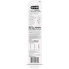 GUM Proxabrush Permanent Handle Refills – Compatible with Go-Betweens Interdental Brushes for Plaque Removal, Health, Braces Care & Implants, Pack of 4(1 Count (Pack of 4))