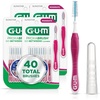 10 Count (Pack of 4)