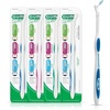 1 Count (Pack of 4)
